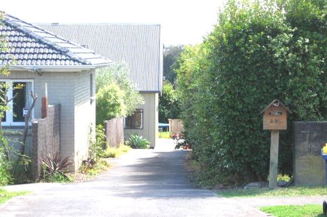 Photo of property in 1/83 Hutchinson Avenue, New Lynn, Auckland, 0600