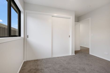 Photo of property in 61 Pelorus Avenue, Poraiti, Napier, 4112