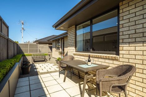 Photo of property in 142a Howick Road, Witherlea, Blenheim, 7201