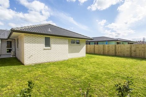 Photo of property in 94 Te Wharo Drive, Papamoa, 3118