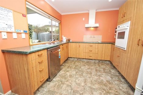 Photo of property in 124 Lakewood Drive, Nukuhau, Taupo, 3330