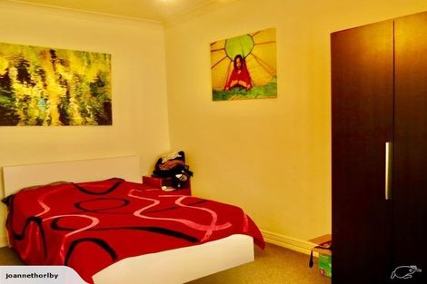 Photo of property in 48 Queen Street, Petone, Lower Hutt, 5012