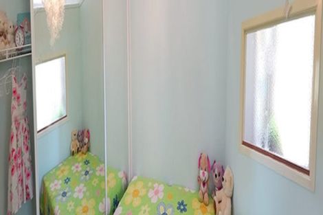 Photo of property in 46 Ruapapa Road, Frasertown, Wairoa, 4195