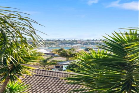 Photo of property in 66 Village Park Drive, Welcome Bay, Tauranga, 3112