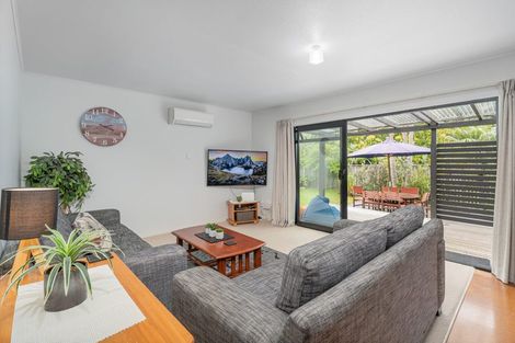Photo of property in 29 Oyster Drive, Cooks Beach, Whitianga, 3591