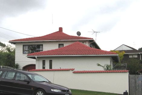 Photo of property in 214 Royal Road, Massey, Auckland, 0614