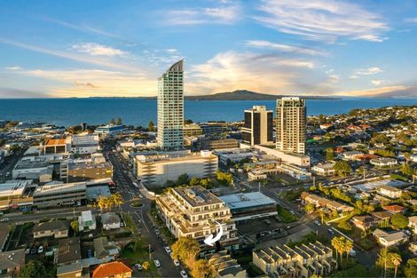 Photo of property in Maison Apartments, 111/16 Huron Street, Takapuna, Auckland, 0622