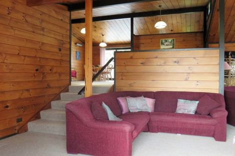 Photo of property in 200 Danby Street, Thames, 3500