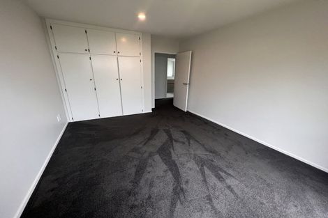 Photo of property in 37b Highsted Road, Bishopdale, Christchurch, 8053