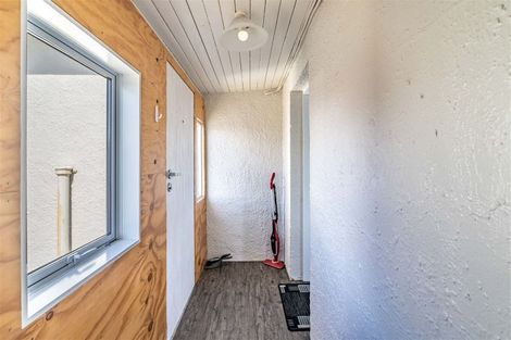 Photo of property in 139 Barrow Street, Bluff, 9814