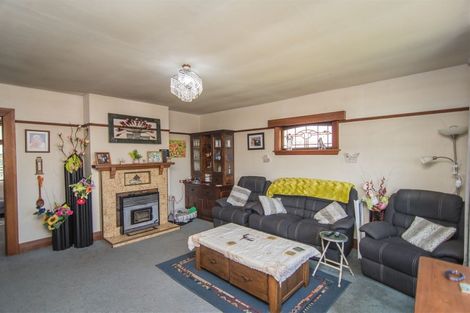 Photo of property in 20 Studholme Street, Temuka, 7920