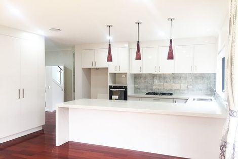 Photo of property in 7 Wallen Road, Flat Bush, Auckland, 2019