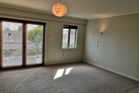 Photo of property in 115f Remuera Road, Remuera, Auckland, 1050