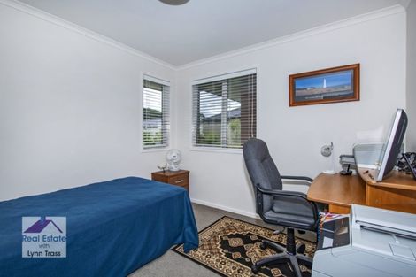 Photo of property in 12 Pahau Avenue, Tikipunga, Whangarei, 0112