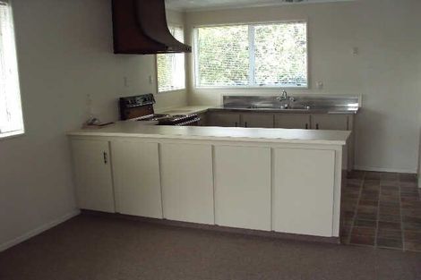 Photo of property in 169c Galloway Street, Hamilton East, Hamilton, 3216