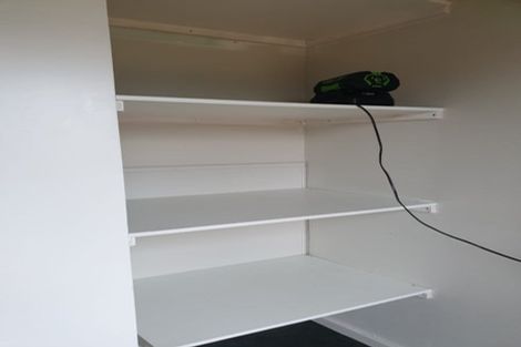 Photo of property in 149 Fitzherbert Street, Featherston, 5710