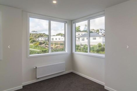 Photo of property in 24 Glide Lane, Whitby, Porirua, 5024