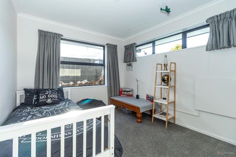 Photo of property in 6/46 Ranui Avenue, Waimataitai, Timaru, 7910