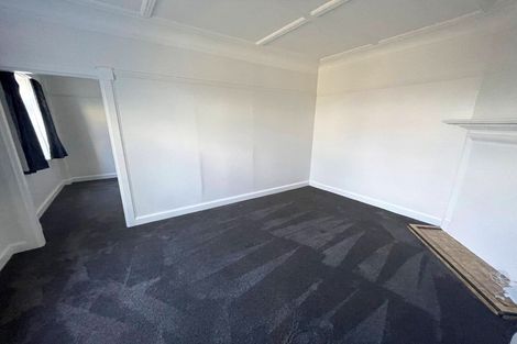 Photo of property in 105 Majoribanks Street, Mount Victoria, Wellington, 6011