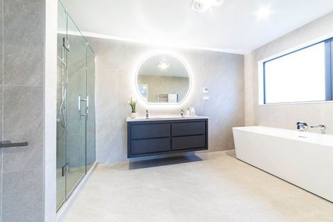 Photo of property in 9 David Rogers Lane, Swanson, Auckland, 0614