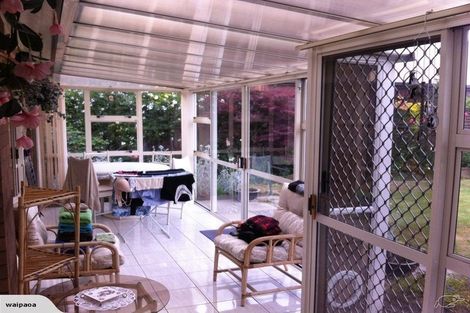 Photo of property in 6 O'connor Place, Burnside, Christchurch, 8053