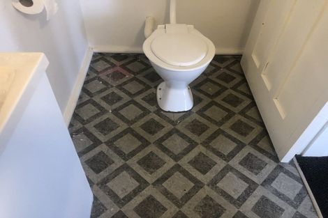 Photo of property in 227 Victoria Avenue, Hokowhitu, Palmerston North, 4410