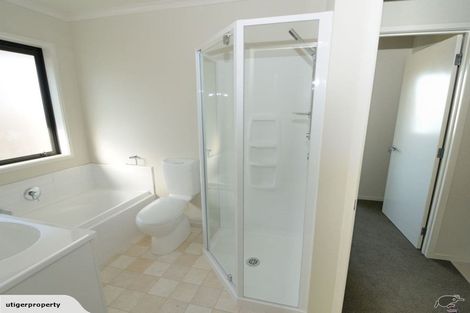 Photo of property in 51 Farnborough Way, Rolleston, 7615