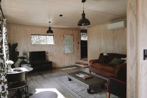 Photo of property in 200 Ingleton Road, Wellsford, 0972