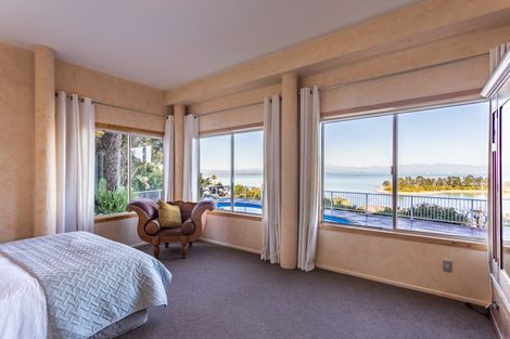 Photo of property in 64 Fifeshire Crescent, Stepneyville, Nelson, 7010