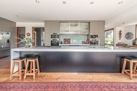 Photo of property in 2 Eaton Crescent, Otamatea, Whanganui, 4500