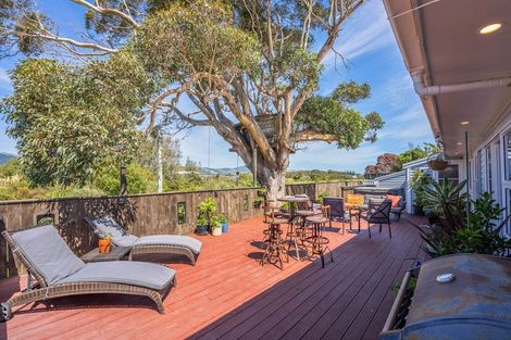 Photo of property in 51 Toru Road, Paraparaumu Beach, Paraparaumu, 5032