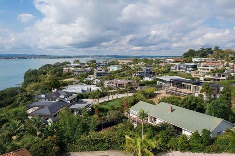 Photo of property in 471 Riddell Road, Glendowie, Auckland, 1071