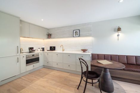 Photo of property in 46 Jacks Pass Road, Hanmer Springs, 7334