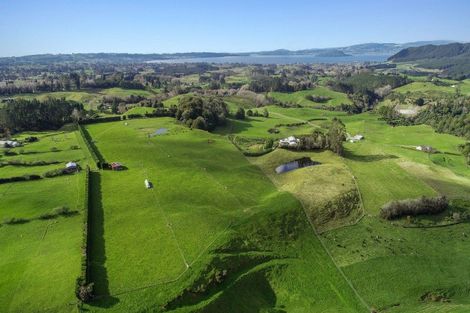 Photo of property in 53 Burnsdale Drive, Ngongotaha Valley, Rotorua, 3072