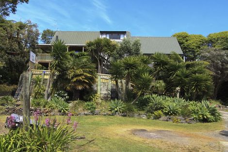 Photo of property in 14 Jenkinson Street, Waihi Beach, 3611