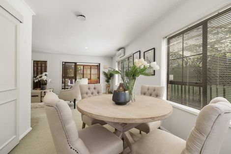 Photo of property in 2/13 Karaka Street, Takapuna, Auckland, 0622