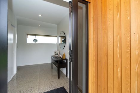 Photo of property in 7c Beoley Lane, Whatawhata, Hamilton, 3290