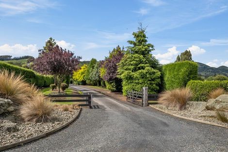 Photo of property in 43 Wingatui Road, Mosgiel, 9024