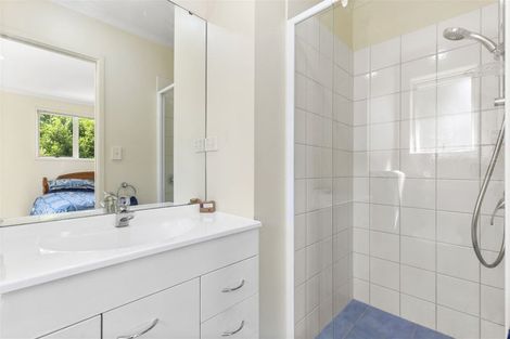 Photo of property in 19 Toomer Place, Beachlands, Auckland, 2018