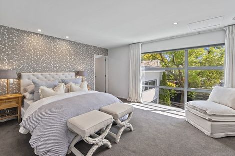 Photo of property in 109a Trafalgar Street, St Albans, Christchurch, 8014