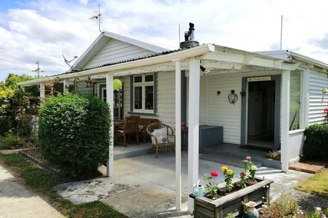 Photo of property in 96 Villa Street, Masterton, 5810