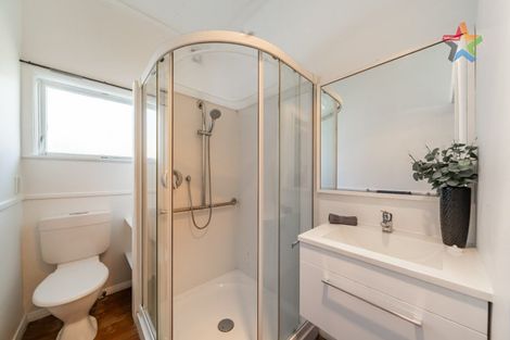 Photo of property in 59 William Street, Petone, Lower Hutt, 5012