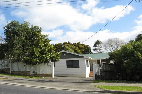 Photo of property in 22 Trig Road, Whenuapai, Auckland, 0618