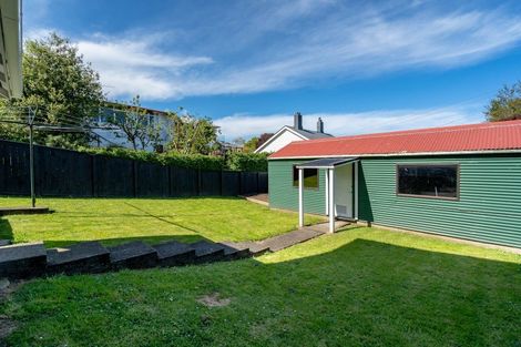 Photo of property in 77 Elgin Road, Mornington, Dunedin, 9011