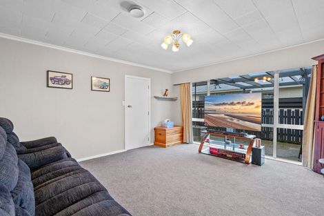 Photo of property in 86 Paterson Street, Grasmere, Invercargill, 9810