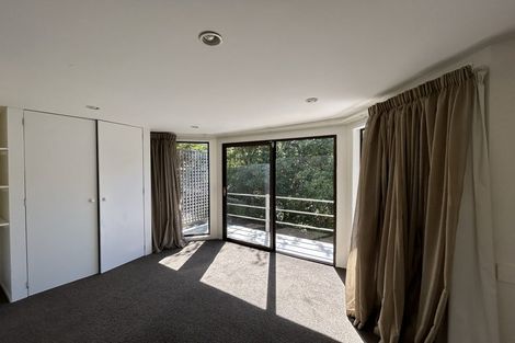 Photo of property in 62a Calcutta Street, Khandallah, Wellington, 6035