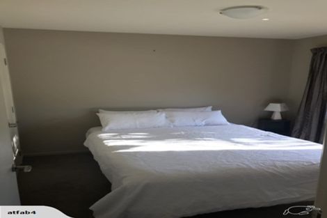 Photo of property in 11 North Ridge Drive, Oamaru North, Oamaru, 9400