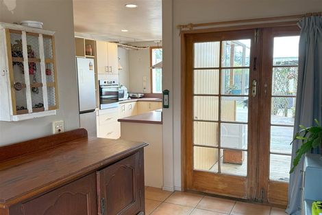 Photo of property in 240 Marsden Road, Greymouth, 7805