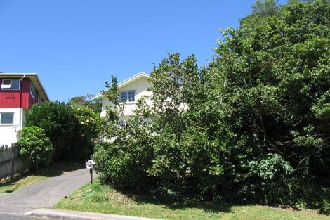 Photo of property in 1/8 Abbeygate Street, Birkdale, Auckland, 0626