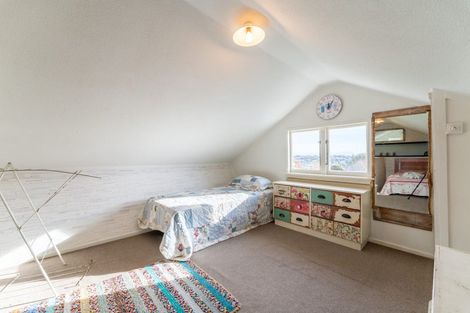 Photo of property in 77b Wai-iti Road, Highfield, Timaru, 7910